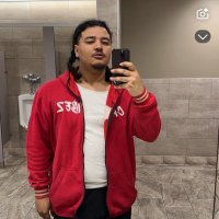 ARNETT (@rip_jimbo) 's Twitter Profile Photo ARNETT (@rip_jimbo) 's Twitter Profile Photo