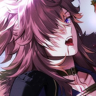 𝑭𝒖𝒚𝒖🍒さんのプロフィール画像