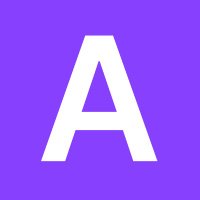 AlbumBuddy (@albumbuddy) 's Twitter Profile