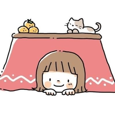 サブ垢です
趣味と日常(海外ドラマ、ハリーポッター、フェルプス双子、ゾゾゾ、FORTNITEなど…)
メイン垢→Luccica🧑🏻🦰👂