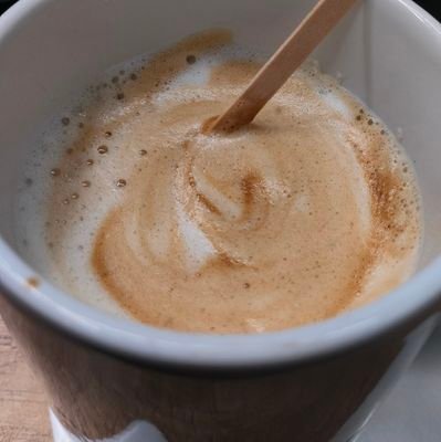 notasmita's profile picture. biggest loser 💪