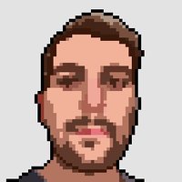 Antonio (@manjavacas_) 's Twitter Profile Photo