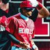 RJ Wilson (@_rjw2) Twitter profile photo RJ Wilson (@_rjw2) Twitter profile photo