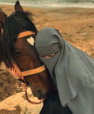 mindh105's profile picture. 