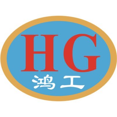 UanalH96600's profile picture. Aluminum tubes, frames, racks,lock bodies, automobile parts, fishing accessories, clamps,fences