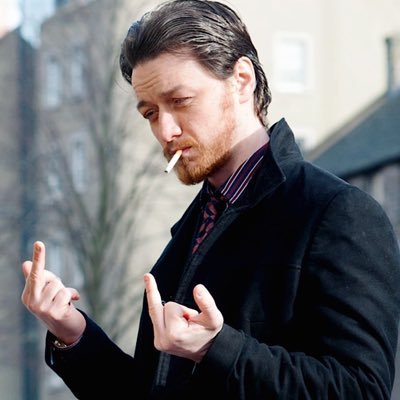 hi :) | adult | she/they?? | I do art | Cherik brainrot | I forgot where the post button is | 🔞| if you harass people over fiction you need to touch grass