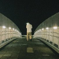 Soo。 (@soo_181_soo) 's Twitter Profile