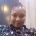 Ufon Akpan (@starrygeee) Twitter profile photo Ufon Akpan (@starrygeee) Twitter profile photo