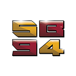 SB94_Gaming's profile picture. Playing games, betting on sports, living the life