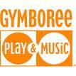 Gymboree programs are specially designed to help 0-5 years old children learn and develop as they play.