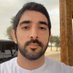 fazza hamdan (@c52d8w75r5k) Twitter profile photo fazza hamdan (@c52d8w75r5k) Twitter profile photo