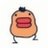 GeZhang1805's profile image