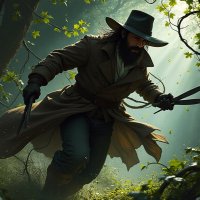 The Gardener General (@sowsayweall) 's Twitter Profile