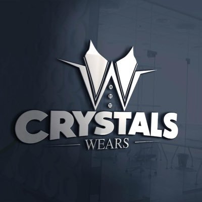 crystalswears's profile picture. Your Fav personal shopper Est.2014 Fav online fashion store 🏬 Over 5,000 orders fulfilled 🙏 check post for reviews