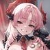 cd晩晩 (@vanchall) Twitter profile photo cd晩晩 (@vanchall) Twitter profile photo