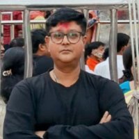 Kuntal Som || āĻā§āύā§āϤāϞ āϏā§āĻŽ (@kuntalsom2) 's Twitter Profile Photo Kuntal Som || āĻā§āύā§āϤāϞ āϏā§āĻŽ (@kuntalsom2) 's Twitter Profile Photo