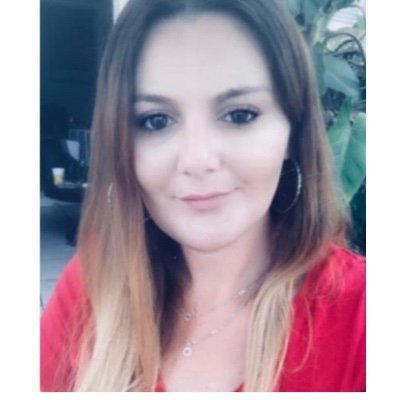 myikuma110966's profile picture. Oh, stop it! Laugh. Parody, satire, & truth as needed. Prevent truth decay, brush with Clear Cider. Caution, I run with scissors. Dog lover. 🦋 🌹