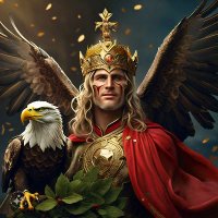 KingInProgress (@krishnaonline24) 's Twitter Profile