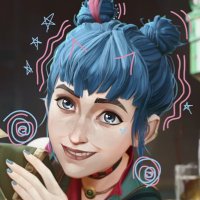 Rachel 🩵 (@rachelgv99) 's Twitter Profile Photo Rachel 🩵 (@rachelgv99) 's Twitter Profile Photo
