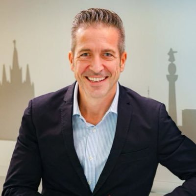 MarcVILARRASA's profile picture. Hola !