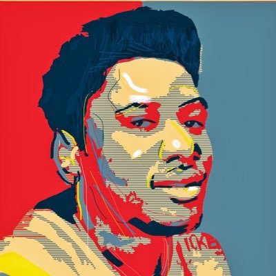 professional Graphic Designer/multidisciplinary Artist | NFT artist/creator 🎨 crypto enthusiast 💹