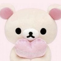 HARE (@hareeangkki) 's Twitter Profile Photo HARE (@hareeangkki) 's Twitter Profile Photo