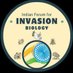 Indian Forum for Invasion Biology (@indforinvbio) Twitter profile photo Indian Forum for Invasion Biology (@indforinvbio) Twitter profile photo