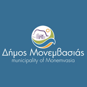 Το επίσημο τουριστικό site του Δήμου Μονεμβασιάς The official website of Monemvasia Municipality -  Greece