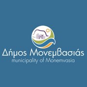 monemvasia.gr (@monemvasiagr) 's Twitter Profile