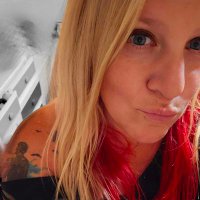 MELapalooza 🐈⚽️🎶🍾 (@meliscrazyinaz) 's Twitter Profile Photo MELapalooza 🐈⚽️🎶🍾 (@meliscrazyinaz) 's Twitter Profile Photo