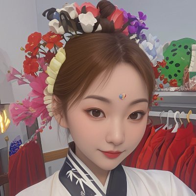 wngxnxn186011's profile picture. 一切美好都是我所好