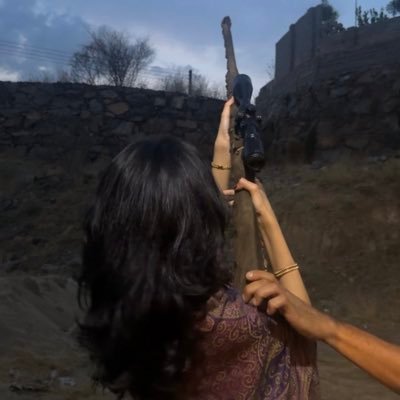 rimutairi's profile picture. 