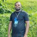 heritier ndjadi (@heritier_ndjadi) Twitter profile photo heritier ndjadi (@heritier_ndjadi) Twitter profile photo