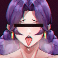 ゴブリン盗賊団 (@prettybigirl98) 's Twitter Profile Photo ゴブリン盗賊団 (@prettybigirl98) 's Twitter Profile Photo