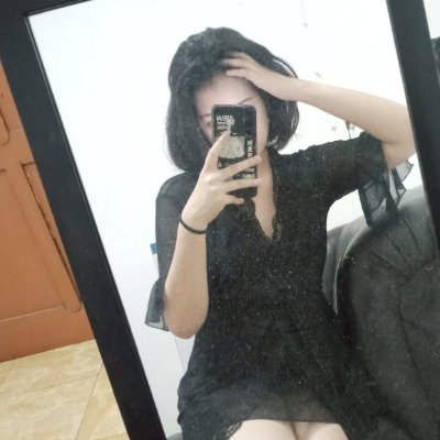 betisan12's profile picture. https://t.co/Vhi3F7ium7