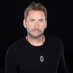 Chad Kroeger (@chadkroeger0092) Twitter profile photo Chad Kroeger (@chadkroeger0092) Twitter profile photo