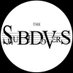 男声合唱団ザ⭐︎シュビドゥヴァーズ (@the_sdvs) Twitter profile photo 男声合唱団ザ⭐︎シュビドゥヴァーズ (@the_sdvs) Twitter profile photo