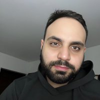 Aisar (@aisarcore) 's Twitter Profile Photo Aisar (@aisarcore) 's Twitter Profile Photo