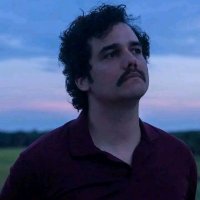The Armstrong (@ohbenny_1) 's Twitter Profile