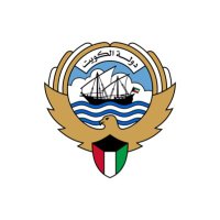 وزارة المالية - MOF (@mofkw) 's Twitter Profile