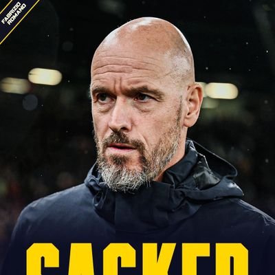 SeniorNatos's profile picture. I come whenever the dust settles, I no like fight