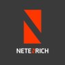 Netenrich's profile picture. Netenrich redefines security operations with a proactive, shift-left approach to offer every customer a customized experience and data-driven results.