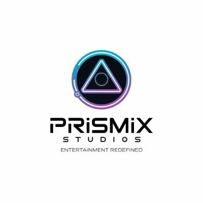 @PrismixStudios