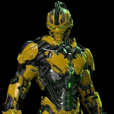 1cyrax00's profile picture. ₿ || ☕ || 🐈  || 💻 || 🧳 || 🚦 No DM ⛔