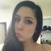 sandra edward (@edward_dav7322) Twitter profile photo sandra edward (@edward_dav7322) Twitter profile photo