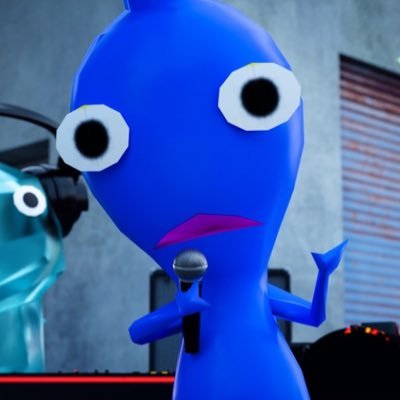 nostalgiaOcom's profile picture. 땡땡이