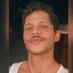 Isaac Sanchez (@sharhem) Twitter profile photo Isaac Sanchez (@sharhem) Twitter profile photo