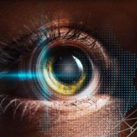 Jedidiah Ongora (@jedidiahong) 's Twitter Profile