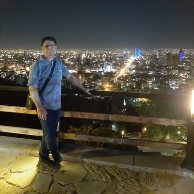 HosseinJaf44341's profile picture. HIT