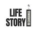 Life Story Recordings (@lifestoryrec) Twitter profile photo Life Story Recordings (@lifestoryrec) Twitter profile photo